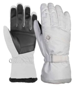 Manusi Reusch Laila, wh 6,5