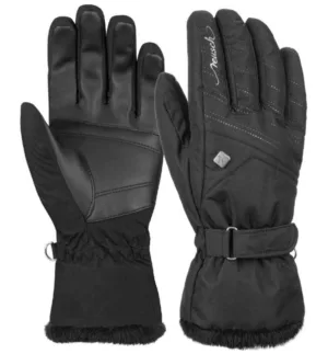 Manusi Reusch Laila, bk 7,5