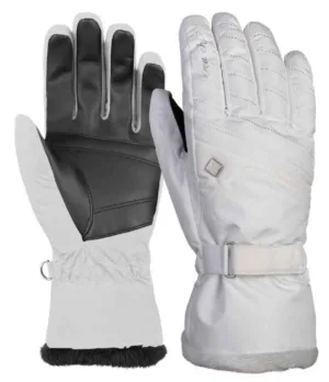 Manusi Reusch Laila, wh 8