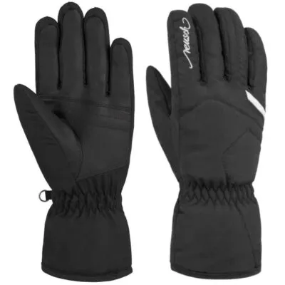 Manusi Reusch Marisa, bk-wh 8
