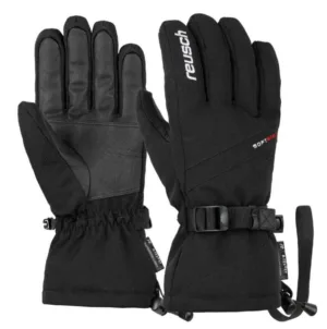 Manusi Reusch Outset R-Tex XT, bk-wh 10