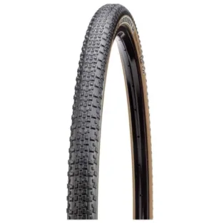 Anvelopa 700X38C Maxxis Rambler 60TPI foldabil EXO/TR/TANWALL