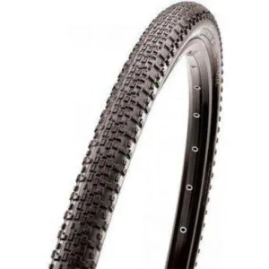 Anvelopa 700X38C Maxxis Rambler 120TPI foldabil EXO/TR