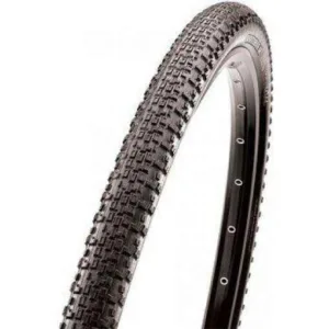 Anvelopa 700X45C Maxxis Rambler 120TPI foldabil EXO/TR
