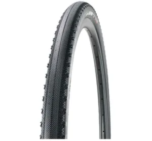 Anvelopa 700X40C Maxxis Recepentruor 120TPI foldabil EXO/TR
