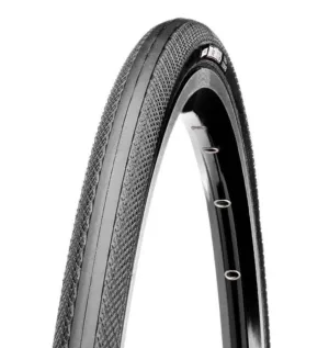 Anvelopa 700X25C Maxxis Dolomites 60TPI foldabil SILKWORM