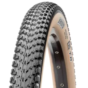 Anvelopa 27.5X2.20 Maxxis Ikon 60TPI foldabil EXO/TR/TANWALL