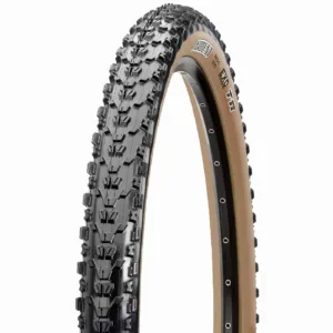 Anvelopa 29X2.40 Maxxis Ardent 60TPI foldabil EXO/TR/TANWALL