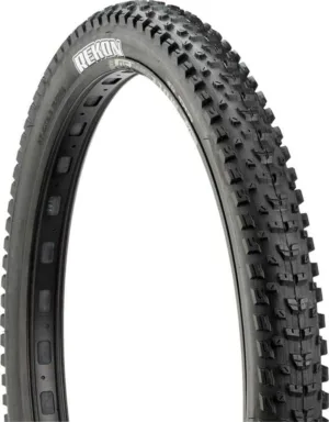 Anvelopa 27.5X2.80 Maxxis Rekon+ 120TPI foldabil 3CT/EXO+/TR