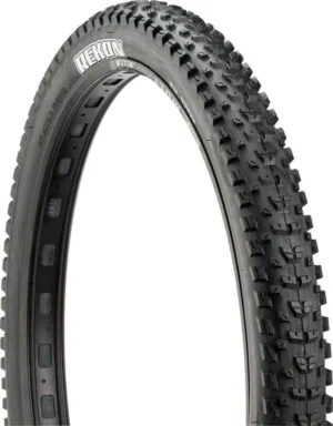 Anvelopa 29X2.80 Maxxis Rekon+ 120TPI foldabil 3CT/EXO/TR