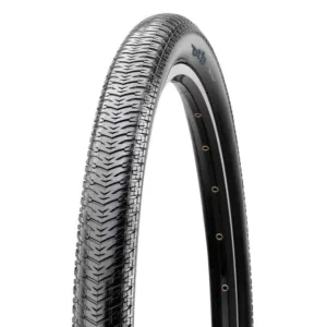 Anvelopa 20X1.95 Maxxis Dth 120TPI foldabil EXO