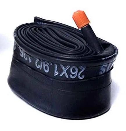 Camera 29X1.75/2.4 Maxxis Ultralight LSV48 Workshop