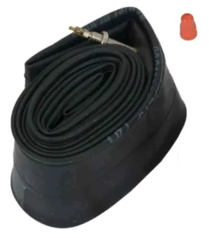 Camera 700X23/32C Maxxis Welter Weight LFVSEP48 grosime 0.8mm Presta Workshop