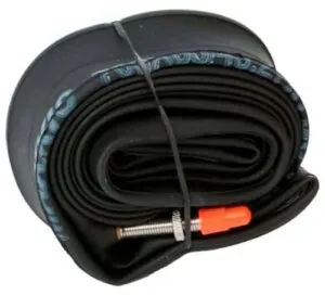 Camera 27.5X2.0/3.0 Maxxis Welter Weight LFVSEP48 grosime 0.8mm Presta Workshop
