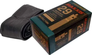 Camera 29X2.2/2.5 Maxxis FreeRide FVSEP48 grosime 1.2mm Presta