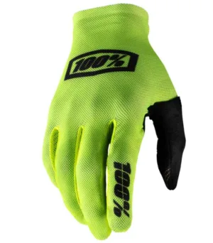 Manusi 100Percent Celium Glove M