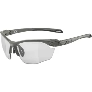Ochelari ALPINA TWIST FIVE HR V moon-grey mat