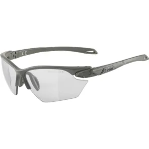 Ochelari ALPINA TWIST FIVE S HR V moon-grey mat