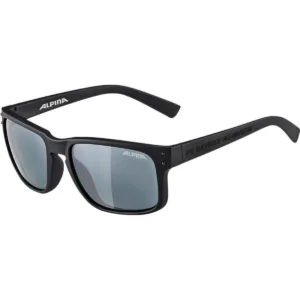 Ochelari ALPINA KOSMIC all black mat