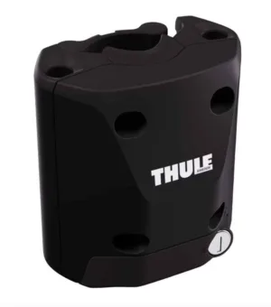 Thule Quick Release Bracket