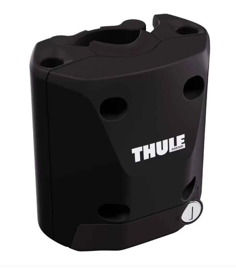 Thule Quick Release Bracket