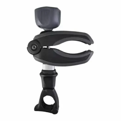 Thule Bike Arm Short 917/918 w/o lock
