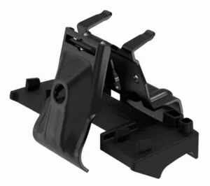 Thule Kit Flush Rail 6114