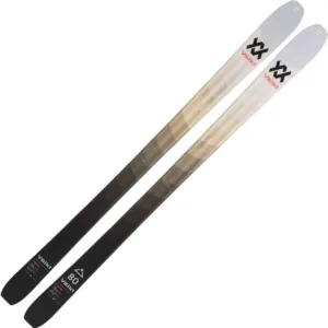 Schi Volkl Rise 80 Flat 156 cm 20/21
