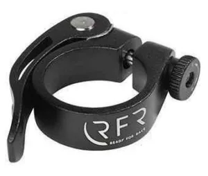 Colier tija sa RFR Quick Release 34.9 black