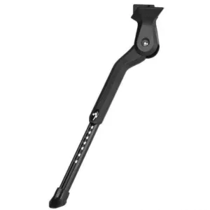 Cric Cube CMPT black 26 - 29 / MTB ab 15