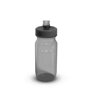 Bidon Cube Grip 0.51 black
