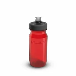 Bidon Cube Grip 0.51 red