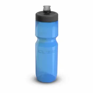 Bidon Cube Grip 0.751 blue
