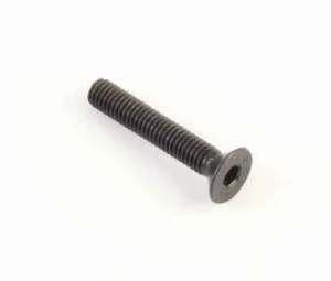 Cube Surub cric Countersunk Bolt art: 13816/13817