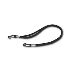 Curea RFR Carrier Strap E-Bikes