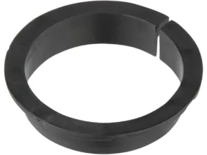 Floare cuvete Acros COMPRESSION RING R1 aluminiu inel sealing