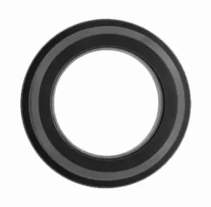 Floare cuvete Acros COVER LOW ZS44 2020 - 2023