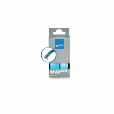 Fond janta RIMTAPE Schwalbe Polyurethane 25-559 SUPER H.P.