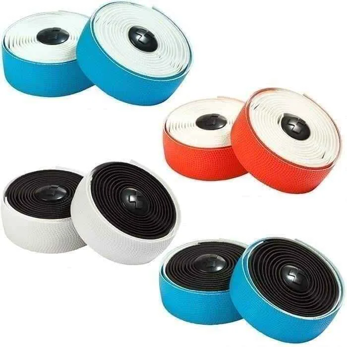 Ghidolina Cube Edition alb/albastru