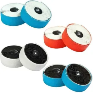 Ghidolina Cube Edition white/red