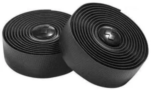 Ghidolina Cube Natural Fit Tape Grip black