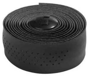 Ghidolina Cube Race negru