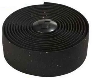 Ghidolina Cube Tape cork negru