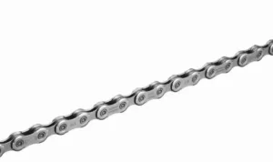 Lant Shimano CN-6100 138 zale, 12  viteze