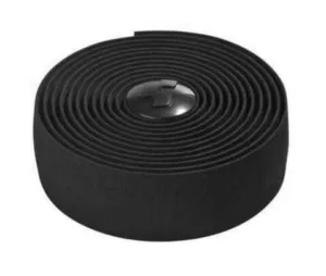 Ghidolina Cube Natural fit tape Comfort negru