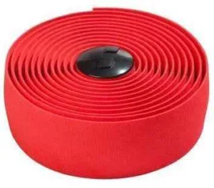 Ghidolina Cube Natural fit tape Comfort rosu