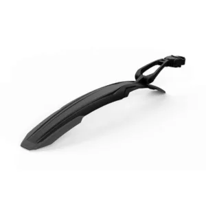 Aparatori ACID Mudguard VANE PRO rear 27,5 black