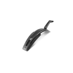 Aparatori ACID Mudguard JUNIOR 200 Rear black
