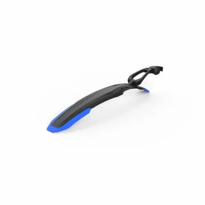 Aparatori ACID Mudguard VANE DISC rear 27,5 black