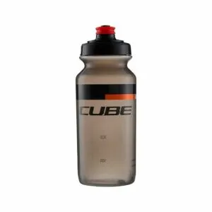 Bidon CUBE 0.51 Icon black